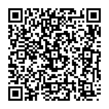 C&oacute;digo QR con el enlace al titular Las vacaciones generan complicaciones con la receta interoperable en las farmacias de Castilla y LeÃ³n