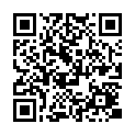 C&oacute;digo QR con el enlace al titular JosÃ© MarÃ­a JÃ¡Ã±ez serÃ¡ el primer teniente de alcalde y el concejal de Hacienda de Astorga