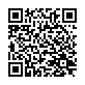 C&oacute;digo QR con el enlace al titular Detenidas e investigadas cuatro personas por el hurto de pastores elÃ©ctricos en la comarca del Ã“rbigo