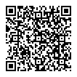 C&oacute;digo QR con el enlace al titular El Club Deportivo Swimtech LeÃ³n destaca en el Campeonato Infantil de Castilla y LeÃ³n de NataciÃ³n