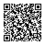 C&oacute;digo QR con el enlace al titular Un incendio en calcina mÃ¡s de 10 hectÃ¡reas de pasto en VillalebrÃ­n