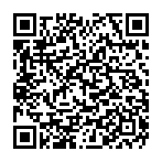 C&oacute;digo QR con el enlace al titular Extinguido por completo el incendio de Trobajo del Cerecedo