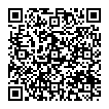 C&oacute;digo QR con el enlace al titular Conoce toda la historia del joven leonÃ©s que se convirtiÃ³ en el ciberestafador mÃ¡s buscado en EspaÃ±a
