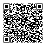 C&oacute;digo QR con el enlace al titular Un detenido y tres investigados en LeÃ³n por robo de pastores elÃ©ctricos en la Ribera del Ã“rbigo