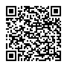 C&oacute;digo QR con el enlace al titular ProtecciÃ³n Civil y Emergencias alerta por  lluvias y tormentas