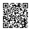 C&oacute;digo QR con el enlace al titular Desvelando el futuro de la tecnologÃ­a de la salud