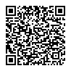 C&oacute;digo QR con el enlace al titular La receta electrÃ³nica supone un gran avance en la accesibilidad a la prestaciÃ³n farmacÃ©utica