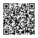 C&oacute;digo QR con el enlace al titular El Torneo Magistral de Ajedrez Ciudad de LeÃ³n clausura su XXXII ediciÃ³n