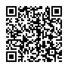 C&oacute;digo QR con el enlace al titular La DiputaciÃ³n subvenciona servicios de ProtecciÃ³n Civil