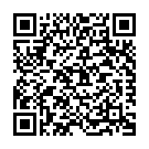 C&oacute;digo QR con el enlace al titular La Guardia Civil detiene  a 4 personas por el hurto de pastores elÃ©ctricos