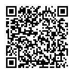 C&oacute;digo QR con el enlace al titular La Audiencia de Burgos abre fase de juicio oral en el caso de los futbolistas leoneses de la Arandina