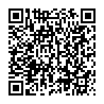 C&oacute;digo QR con el enlace al titular El CTA Ponferrada se lleva una medalla de plata en el Campeonato de EspaÃ±a