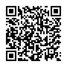 C&oacute;digo QR con el enlace al titular Identificada una ladrona en el rastro de LeÃ³n tras ser retenida por una mujer que la sorprendiÃ³ robando
