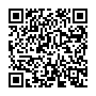 C&oacute;digo QR con el enlace al titular El Bayern confirma que quiere a Leroy SanÃ©