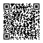 C&oacute;digo QR con el enlace al titular El TSJCyL rebaja en seis meses la pena a un vecino de Pajarillos que acuchillÃ³ a su esposa