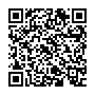 C&oacute;digo QR con el enlace al titular Detenido por hacerse pasar por dueÃ±o de un bar para pedir favores sexuales a una mujer a cambio de trabajo