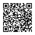C&oacute;digo QR con el enlace al titular FroilÃ¡n se enfada con el novio de Victoria