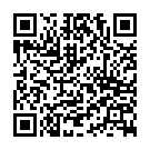 C&oacute;digo QR con el enlace al titular LucÃ­a Rivera se encara a sus 'haters'