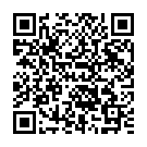 C&oacute;digo QR con el enlace al titular MÃ¡rquez desespera a sus rivales
