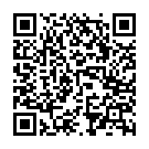 C&oacute;digo QR con el enlace al titular Las empresas podrÃ¡n descontar parte de la nÃ³mina a los trabajadores que lleguen tarde