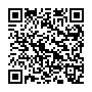 C&oacute;digo QR con el enlace al titular La corona del Â«justo vencendorÂ»