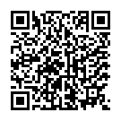 C&oacute;digo QR con el enlace al titular Un detenido por matar a su mujer en Burgos
