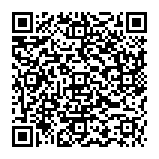 C&oacute;digo QR con el enlace al titular La alicantina Raquel Ferrando imparte este jueves una charla sobre autoestima y motivaciÃ³n en Ponferrada