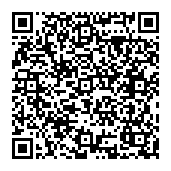 C&oacute;digo QR con el enlace al titular La arquera berciana del CTA Ponferrada Beatriz Manuel SÃ¡nchez vuelve con medalla de plata del Campeonato de EspaÃ±a de Clubes