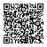 C&oacute;digo QR con el enlace al titular DiputaciÃ³n destina 125.000 euros a ayuntamientos y mancomunidades que prestan servicios de ProtecciÃ³n Civil