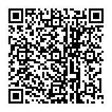 C&oacute;digo QR con el enlace al titular Fele Bierzo propone al alcalde de Ponferrada la creaciÃ³n de una comisiÃ³n de simplificaciÃ³n administrativa