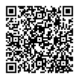 C&oacute;digo QR con el enlace al titular La EstaciÃ³n de Avisos del Bierzo recomienda tratar las viÃ±as contra la polilla del racimo de la vid