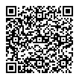 C&oacute;digo QR con el enlace al titular La Audiencia de Burgos abre fase de juicio oral en el caso de los futbolistas de la Arandina acusados de agresiÃ³n sexual