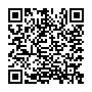 C&oacute;digo QR con el enlace al titular Alerta contra la polilla del racimo de la vid en la comarca del Bierzo