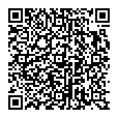C&oacute;digo QR con el enlace al titular El noroeste ibÃ©rico y la cornisa cantÃ¡brica concentran la mitad de los incendios forestales de toda EspaÃ±a en lo que va de aÃ±o