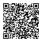 C&oacute;digo QR con el enlace al titular La Junta licita por 16,76 millones las obras de modernizaciÃ³n del regadÃ­o del PÃ¡ramo Bajo de LeÃ³n y Zamora