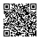 C&oacute;digo QR con el enlace al titular Murias de Paredes acogerÃ¡ un Curso de Verano de la ULE sobre biodiversdiad