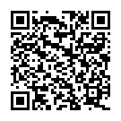 C&oacute;digo QR con el enlace al titular Nadal y Bautista se meten en cuartos tras aplastar a Sousa y Paire