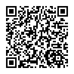 C&oacute;digo QR con el enlace al titular En secreto y por sorpresa: Pau Gasol se casa con la californiana Catherine McDonnell