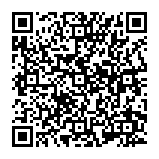C&oacute;digo QR con el enlace al titular Cuatro meses de prisiÃ³n y 1.500 euros por utilizar lazos de caza en un coto y herir a un perro