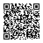 C&oacute;digo QR con el enlace al titular Bartomeu dice que el fichaje de Mirotic llega porque 