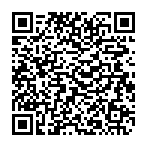 C&oacute;digo QR con el enlace al titular La final del Eurobasket femenino, el partido de baloncesto mÃ¡s visto de la historia