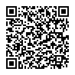 C&oacute;digo QR con el enlace al titular Convocada la oposiciÃ³n para cubrir una plaza de operario de servicios mÃºltiples en Cea