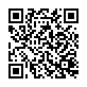 C&oacute;digo QR con el enlace al titular La DiputaciÃ³n destina 125.000 euros a servicios de protecciÃ³n civil de ayuntamientos y mancomunidades
