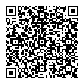 C&oacute;digo QR con el enlace al titular SilvÃ¡n promete una postura &laquo;responsable&raquo;, Cs dice que harÃ¡ una dura oposiciÃ³n y UPL se felicita por el cambio de alcalde