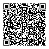 C&oacute;digo QR con el enlace al titular Finaliza la quinta ediciÃ³n de los cursos de fotografÃ­a para adolescentes y niÃ±os de la Biblioteca Cronista Luis Pastrana
