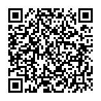 C&oacute;digo QR con el enlace al titular El PSOE denuncia que SahagÃºn no tendrÃ¡ servicio de pediatrÃ­a hasta el 20 de julio