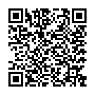 C&oacute;digo QR con el enlace al titular Intoxicado un anciano por humo en LeÃ³n por un incendio en su vivienda