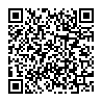C&oacute;digo QR con el enlace al titular Convierte el parking del Palacio de Exposiciones en un rally mientras le graban con un dron
