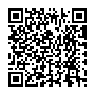 C&oacute;digo QR con el enlace al titular Moli, nuevo jugador del AtlÃ©tico Bembibre