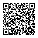 C&oacute;digo QR con el enlace al titular La peÃ±a Culturalista MadrileÃ±a presenta su campaÃ±a de socios